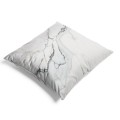 1006-4.jpg