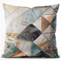 1015-1.jpg