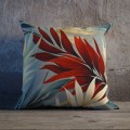 1061-11.jpg