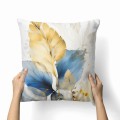 1070-15.jpg