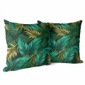 1074-13.jpg