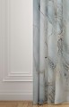 1009-6.jpg