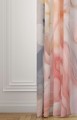 1029-6.jpg