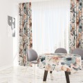 1030-13.jpg