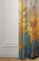 1031-6.jpg
