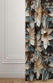 1032-6.jpg