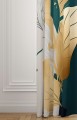 1036-6.jpg