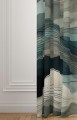1040-6.jpg