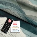 1040-12.jpg
