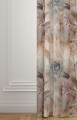 1041-6.jpg