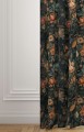 1050-6.jpg