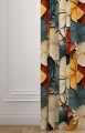 1058-6.jpg
