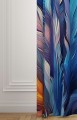 1065-6.jpg
