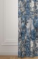1067-6.jpg