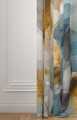 1069-6.jpg