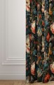 1073-6.jpg