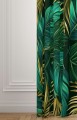 1074-6.jpg
