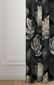 1075-6.jpg