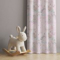 unicorn-1--3.jpg