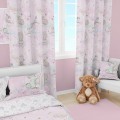 unicorn-1--4.jpg