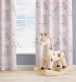 unicorn-1--5.jpg