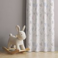 unicorn-2-3.jpg