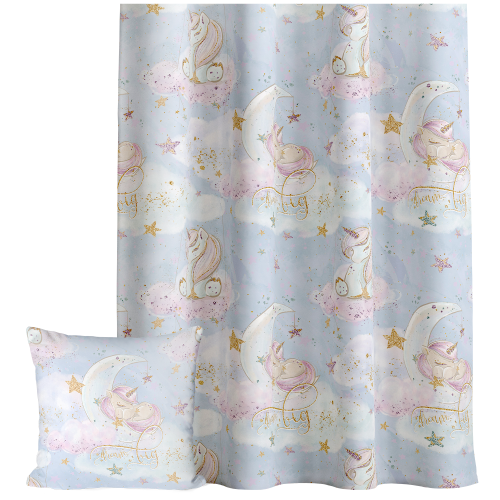 unicorn-niebieski-1-M.png