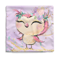 sowka-3.png