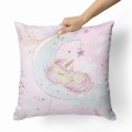 unicorn-pink-13.jpg