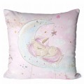unicorn-pink-1.jpg