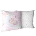unicorn-pink-2.jpg