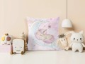 unicorn-pink-4.jpg