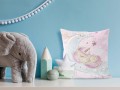 unicorn-pink-5.jpg