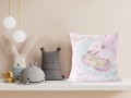 unicorn-pink-6.jpg