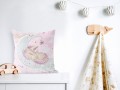 unicorn-pink-7.jpg