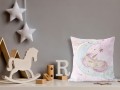 unicorn-pink-8.jpg