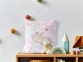 unicorn-pink-9.jpg