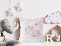 unicorn-pink-10.jpg