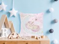 unicorn-pink-11.jpg