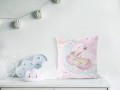 unicorn-pink-12.jpg