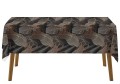 699-1.jpg