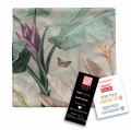 926-3.jpg