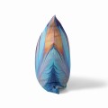 1065-4.jpg