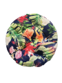 161-png.png