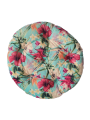 164-png.png