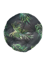 165-png.png