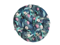 313-png.png