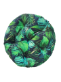 568-png.png