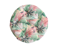 571-PNG.png