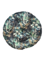 640-png.png